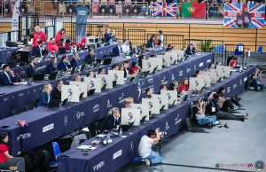 judges sfe03544 copia simone ferraro ph copia